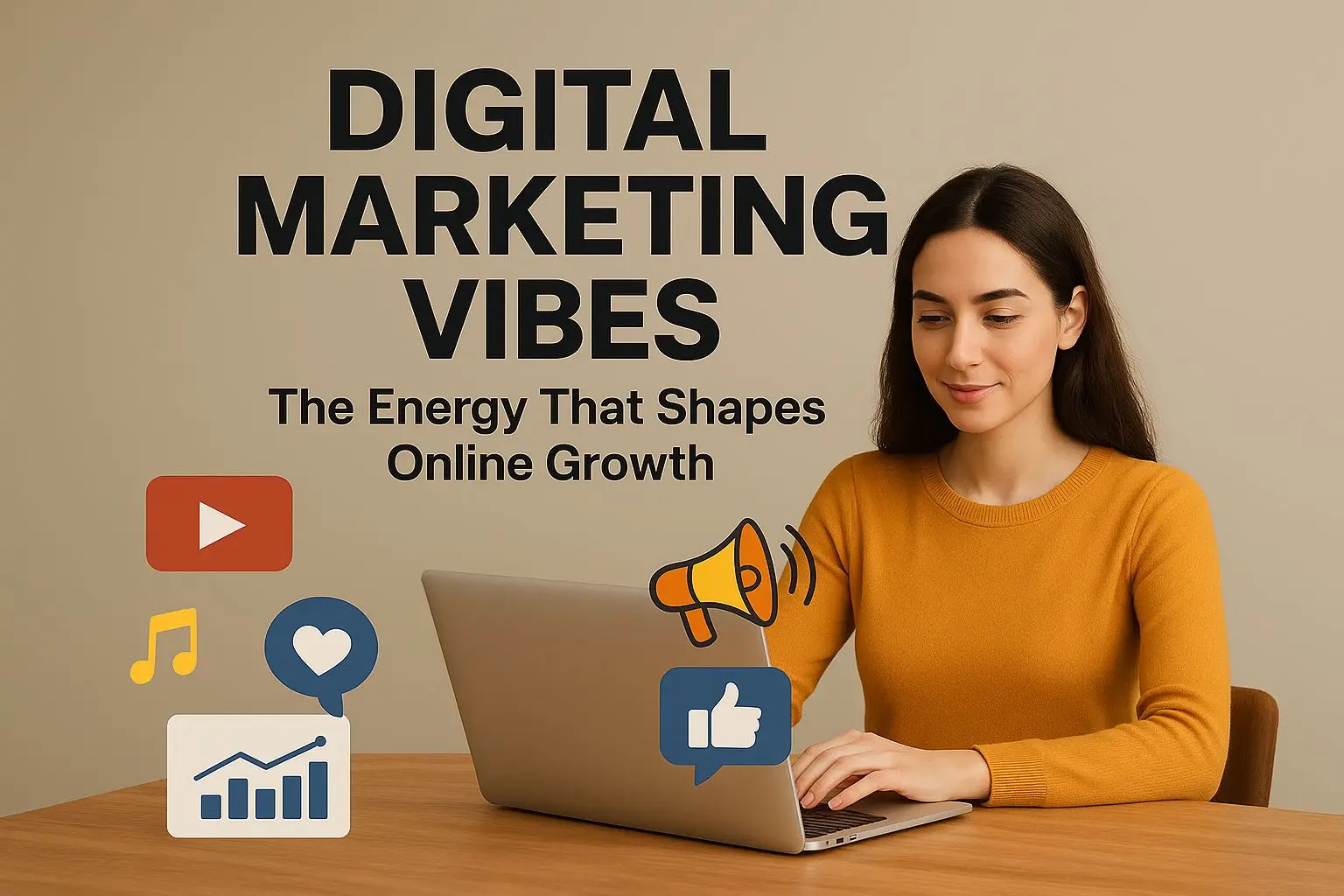 Blog Freelance digital marketing expert in bahrain