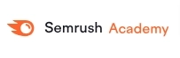 semrush freelance digital marketing expert in bahrain